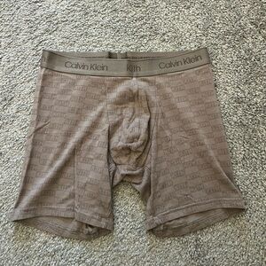 Kith Boxer Shorts